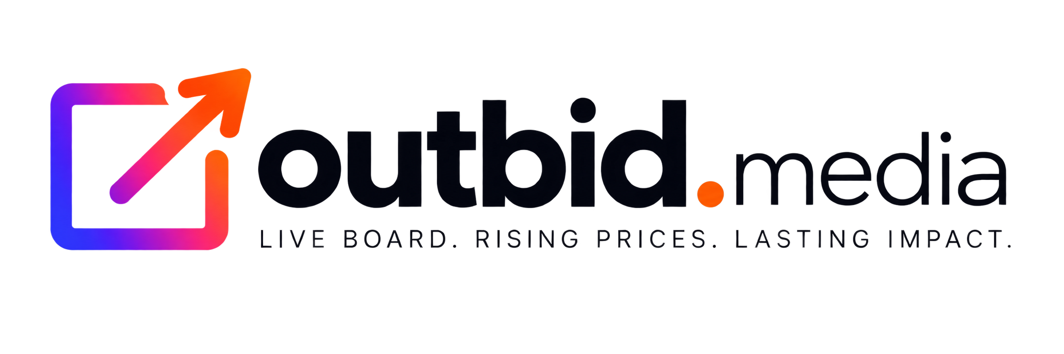outbid.media