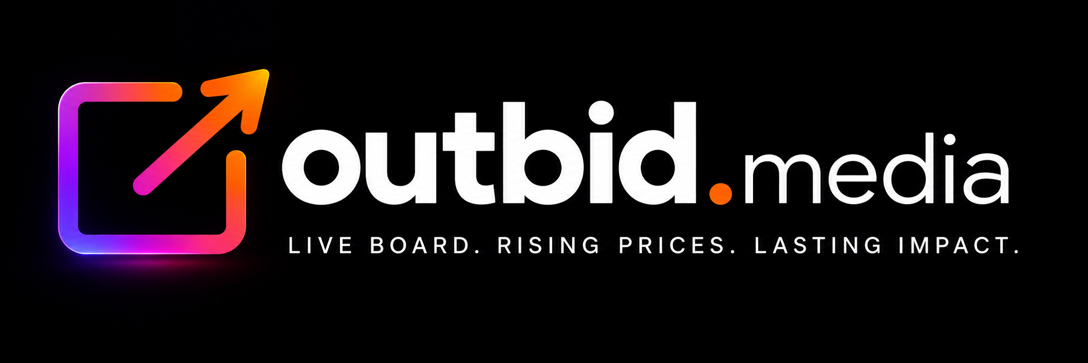 outbid.media
